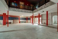 Gewerbe kaufen Emmerich am Rhein klein yvdoja3umf38