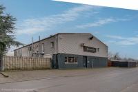 Gewerbe kaufen Emmerich am Rhein klein zw4i6e0y3vgz