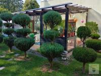 Gewerbe kaufen Emmering klein 1wz4965m0s52