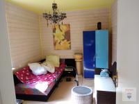 Gewerbe kaufen Emmering klein hetrcr9lm6qk