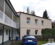 Gewerbe kaufen Emmering klein l99sghg0i1i4