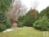 Gewerbe kaufen Emmering klein p8tqku28ylcd