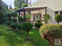 Gewerbe kaufen Emmering klein rbnkf2x9hri8