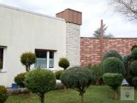 Gewerbe kaufen Emmering klein wjle5f2l17h8