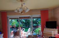 Gewerbe kaufen Emmering klein y5apnl5dbq85