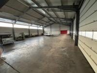 Gewerbe kaufen Emmingen-Liptingen klein 4wgvwjed6q2y