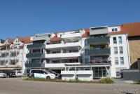 Gewerbe kaufen Eppingen klein 7ccpq1vrpkd1