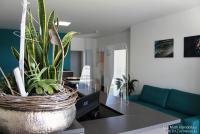 Gewerbe kaufen Eppingen klein ak5wd2xfolu2