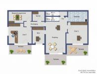 Gewerbe kaufen Eppingen klein i9nl9di0i2wa