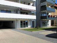 Gewerbe kaufen Eppingen klein jg9kwm443igu