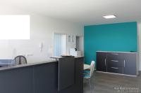 Gewerbe kaufen Eppingen klein mbng9d3vb45q