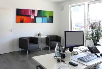 Gewerbe kaufen Eppingen klein zaom4yuwdzs5