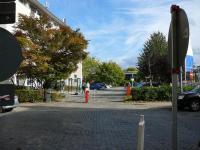 Gewerbe kaufen Erfurt klein 9vrqvc8mg5ph