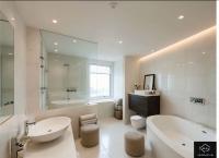 Gewerbe kaufen Ering klein ik7dag6sqpvt