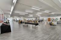 Gewerbe kaufen Erkrath klein ag2l501bk2y6