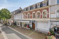 Gewerbe kaufen Erkrath klein agm53hm81upq