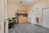 Gewerbe kaufen Erkrath klein jmk5j0064cwv