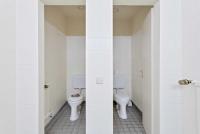 Gewerbe kaufen Erkrath klein nkfpbw0t42rv