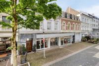 Gewerbe kaufen Erkrath klein t03j7r7oinbu