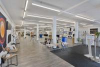 Gewerbe kaufen Erkrath klein zpdqut9mqzyw