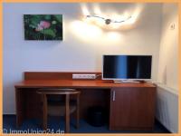 Gewerbe kaufen Erlangen klein 2ojn4sg6vgc0