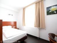 Gewerbe kaufen Erlangen klein ajo3ylq40dcu