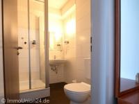 Gewerbe kaufen Erlangen klein iv911dldqbmi