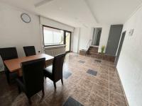 Gewerbe kaufen Erzhausen klein 0n2i6uzq5lg7