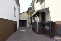 Gewerbe kaufen Erzhausen klein 2f1e1vlaogsr