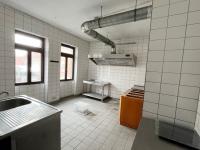 Gewerbe kaufen Erzhausen klein 52sji21xgnwa