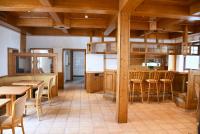 Gewerbe kaufen Erzhausen klein 6ghii6f123q5