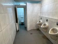 Gewerbe kaufen Erzhausen klein hvwaen0lq4rp