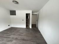 Gewerbe kaufen Erzhausen klein kpmysdskczju