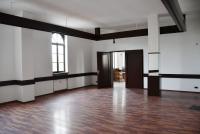 Gewerbe kaufen Erzhausen klein kyrqqbu19jt3