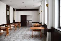 Gewerbe kaufen Erzhausen klein tnfjvl18kz6q