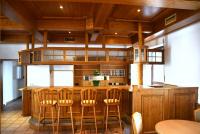 Gewerbe kaufen Erzhausen klein uywgos7fqaur