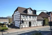 Gewerbe kaufen Eschershausen klein 2b7ma508fbtn