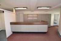 Gewerbe kaufen Eschershausen klein 8n5o0l3ton6t