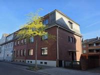 Gewerbe kaufen Eschweiler klein jdp8c8gl9rpu