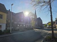Gewerbe kaufen Eschweiler klein k9m8bydjhycg