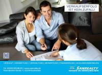 Gewerbe kaufen Eschweiler klein v9jgqkp53wzr