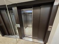 Gewerbe kaufen Essen klein 9nze5v7tyatl