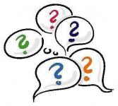 Gewerbe kaufen Essen klein cmfo90d5d0ea