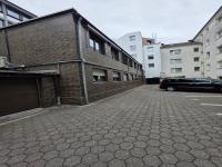 Gewerbe kaufen Essen klein m9xppiaexob9