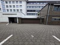 Gewerbe kaufen Essen klein oni9sbl0gyil