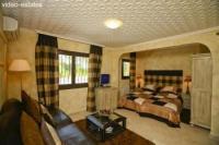 Gewerbe kaufen Estepona klein 6tv54y4jgrwe