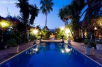 Gewerbe kaufen Estepona klein ge8cfd11j6kf