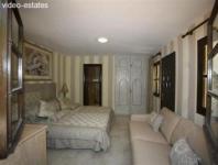 Gewerbe kaufen Estepona klein k146dc1fusn7