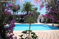 Gewerbe kaufen Estepona klein m9ioyw1b1lkg