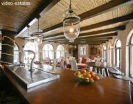 Gewerbe kaufen Estepona klein nusn3x5i2qnx